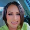 donnagrubb34